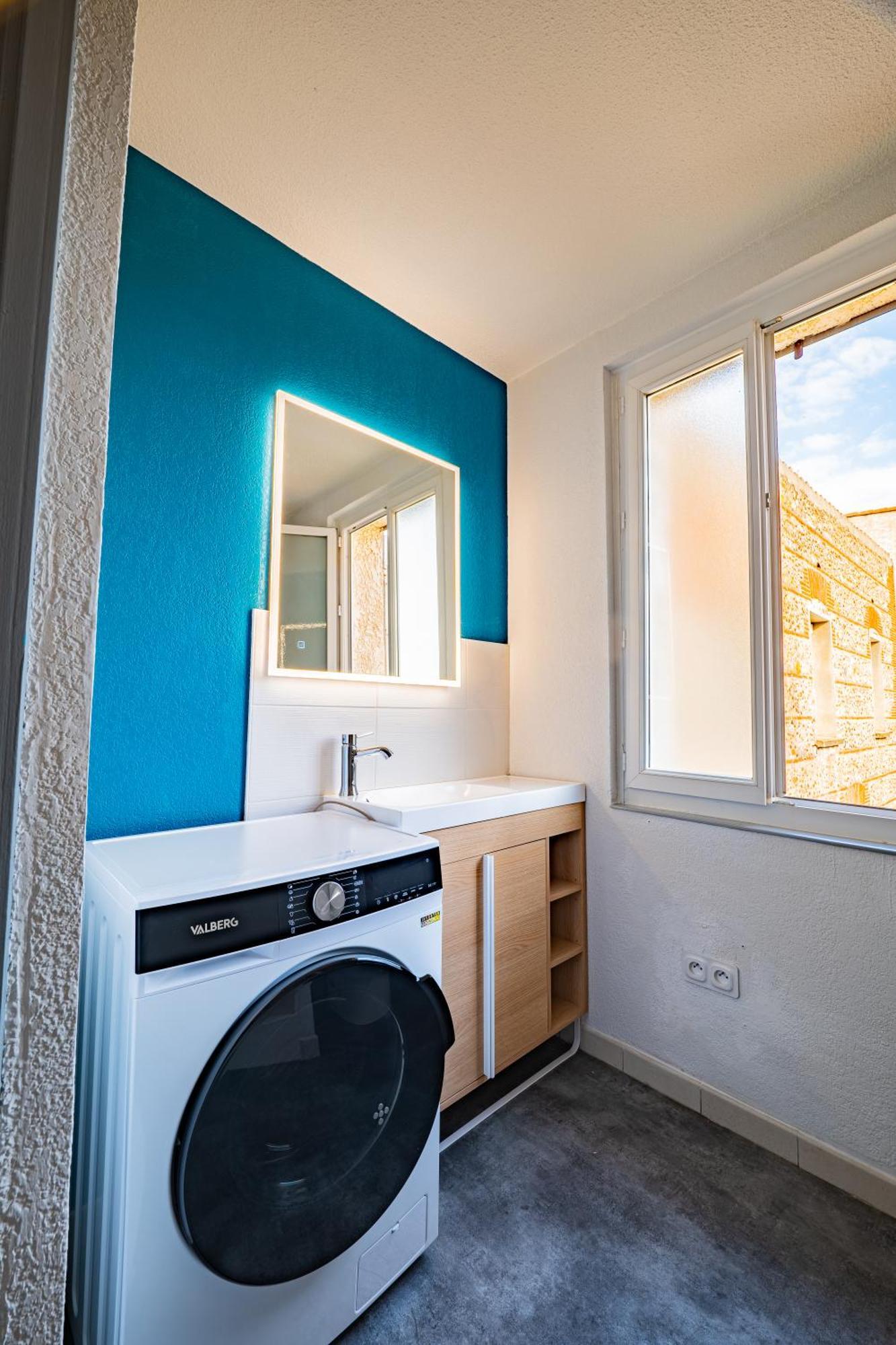 Les Suites Du Palais Des Expositions Perpignan Extérieur photo